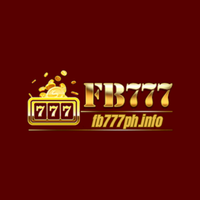 fb777casino2025