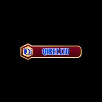 qibetltd