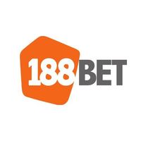 188betflorist