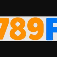 789fnetrelate