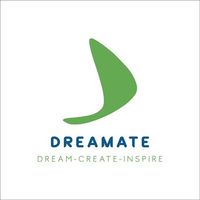 dongphucdreamate