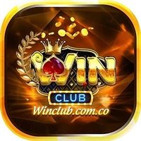 winclubcomco 0
