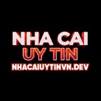 nhacaiuytinvndev