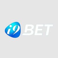ii9betio1