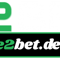 e2betdeals1