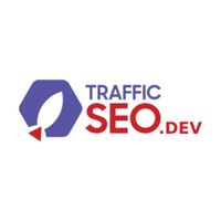 frtrafficseodev