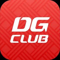 dgclub01