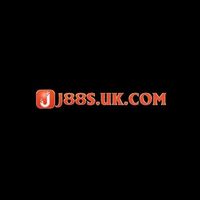 j88sukcom
