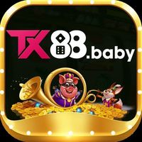tx88baby