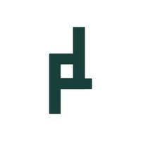 internshipfinder