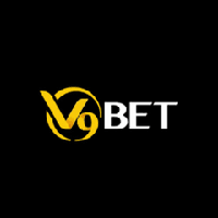 nhacaiv9betgc