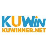 kuwinnernet