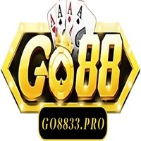go8833pro