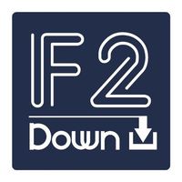 F2down.com