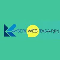webtasarim2