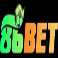 livecasino86bet
