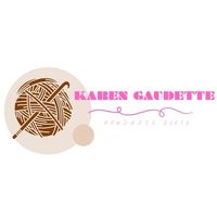 karengaudettecom