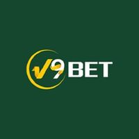 v9betbaby