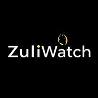 zuliwatch