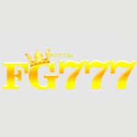 fg777io