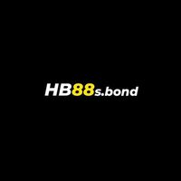 hb88sbond