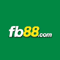 nhacaifb88et