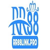 rr88linkpro