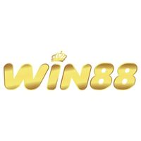 win88comco