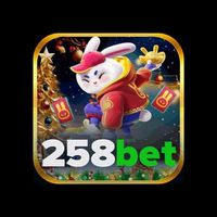 us258bet