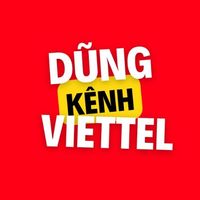 viettelhcm24h