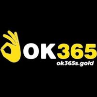 ok365sgold