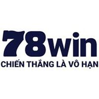 78winnknet2