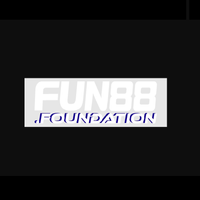fun88foundation