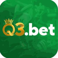 q3betus