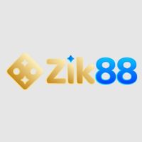 zik88living