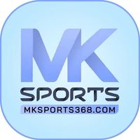 mksports368com