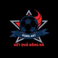 kqbdart
