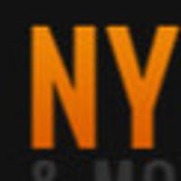 nypumpandmotorrepair