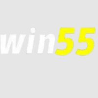 win5555art