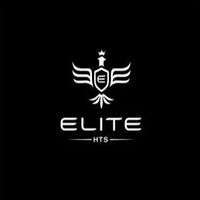 elitehts