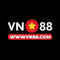 wwwvn88com