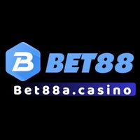 bet88acasino