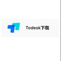 todeskpc1