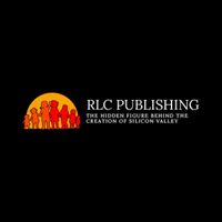 rlcpublication