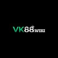 vk88wiki