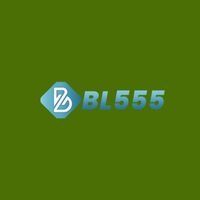 bl555pro