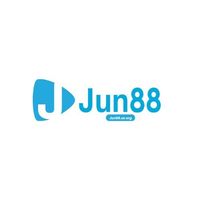 jun88usorg 0