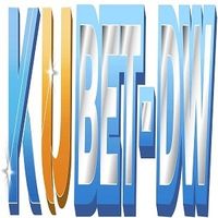 kubetlogin 0