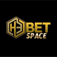 h3betspacee