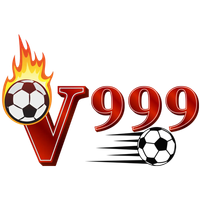 v999bcom 0